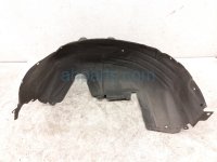 $75 Lexus RR/RH INNER FENDER LINER $75 Lexus RR/RH INNER FENDER LINER