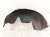 2021 Lexus Is300 Rear Passenger Inner Fender Liner 65637 53050 Replacement 2021 Lexus Is300 Rear Passenger Inner Fender Liner 65637 53050 Replacement thumbnail
