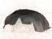 2021 Lexus Is300 Rear Passenger Inner Fender Liner 65637 53050 Replacement 2021 Lexus Is300 Rear Passenger Inner Fender Liner 65637 53050 Replacement thumbnail