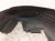 2021 Lexus Is300 Rear Passenger Inner Fender Liner 65637 53050 Replacement 2021 Lexus Is300 Rear Passenger Inner Fender Liner 65637 53050 Replacement thumbnail