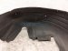2021 Lexus Is300 Rear Passenger Inner Fender Liner 65637 53050 Replacement 2021 Lexus Is300 Rear Passenger Inner Fender Liner 65637 53050 Replacement thumbnail