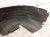 2021 Lexus Is300 Rear Passenger Inner Fender Liner 65637 53050 Replacement 2021 Lexus Is300 Rear Passenger Inner Fender Liner 65637 53050 Replacement thumbnail