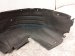 2021 Lexus Is300 Rear Passenger Inner Fender Liner 65637 53050 Replacement 2021 Lexus Is300 Rear Passenger Inner Fender Liner 65637 53050 Replacement thumbnail