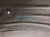 2021 Lexus Is300 Rear Passenger Inner Fender Liner 65637 53050 Replacement 2021 Lexus Is300 Rear Passenger Inner Fender Liner 65637 53050 Replacement thumbnail