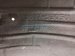 2021 Lexus Is300 Rear Passenger Inner Fender Liner 65637 53050 Replacement 2021 Lexus Is300 Rear Passenger Inner Fender Liner 65637 53050 Replacement thumbnail