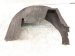 2021 Lexus Is300 Rear Passenger Inner Fender Liner 65637 53050 Replacement 2021 Lexus Is300 Rear Passenger Inner Fender Liner 65637 53050 Replacement thumbnail