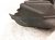 2021 Lexus Is300 Rear Passenger Inner Fender Liner 65637 53050 Replacement 2021 Lexus Is300 Rear Passenger Inner Fender Liner 65637 53050 Replacement thumbnail