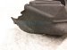 2021 Lexus Is300 Rear Passenger Inner Fender Liner 65637 53050 Replacement 2021 Lexus Is300 Rear Passenger Inner Fender Liner 65637 53050 Replacement thumbnail