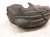 2021 Lexus Is300 Rear Passenger Inner Fender Liner 65637 53050 Replacement 2021 Lexus Is300 Rear Passenger Inner Fender Liner 65637 53050 Replacement thumbnail