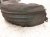 2021 Lexus Is300 Rear Passenger Inner Fender Liner 65637 53050 Replacement 2021 Lexus Is300 Rear Passenger Inner Fender Liner 65637 53050 Replacement thumbnail