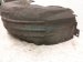 2021 Lexus Is300 Rear Passenger Inner Fender Liner 65637 53050 Replacement 2021 Lexus Is300 Rear Passenger Inner Fender Liner 65637 53050 Replacement thumbnail
