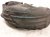 2021 Lexus Is300 Rear Passenger Inner Fender Liner 65637 53050 Replacement 2021 Lexus Is300 Rear Passenger Inner Fender Liner 65637 53050 Replacement thumbnail