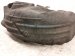 2021 Lexus Is300 Rear Passenger Inner Fender Liner 65637 53050 Replacement 2021 Lexus Is300 Rear Passenger Inner Fender Liner 65637 53050 Replacement thumbnail