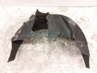 $45 Honda RR/LH INNER FENDER LINER - SPORT SDN $45 Honda RR/LH INNER FENDER LINER - SPORT SDN