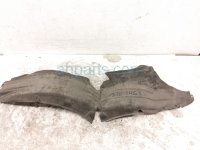 $40 Honda RR/LH INNER FENDER LINER - TURBO $40 Honda RR/LH INNER FENDER LINER - TURBO