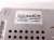 2017 Toyota Tundra Audio Amplifier Front Right 86280 0C190 Replacement 2017 Toyota Tundra Audio Amplifier Front Right 86280 0C190 Replacement thumbnail