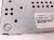 2017 Toyota Tundra Audio Amplifier Front Right 86280 0C190 Replacement 2017 Toyota Tundra Audio Amplifier Front Right 86280 0C190 Replacement thumbnail
