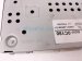 2017 Toyota Tundra Audio Amplifier Front Right 86280 0C190 Replacement 2017 Toyota Tundra Audio Amplifier Front Right 86280 0C190 Replacement thumbnail