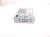 2017 Toyota Tundra Audio Amplifier Front Right 86280 0C190 Replacement 2017 Toyota Tundra Audio Amplifier Front Right 86280 0C190 Replacement thumbnail