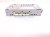 2017 Toyota Tundra Audio Amplifier Front Right 86280 0C190 Replacement 2017 Toyota Tundra Audio Amplifier Front Right 86280 0C190 Replacement thumbnail