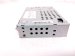 2017 Toyota Tundra Audio Amplifier Front Right 86280 0C190 Replacement 2017 Toyota Tundra Audio Amplifier Front Right 86280 0C190 Replacement thumbnail