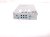2017 Toyota Tundra Audio Amplifier Front Right 86280 0C190 Replacement 2017 Toyota Tundra Audio Amplifier Front Right 86280 0C190 Replacement thumbnail
