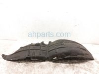 $45 Honda RR/RH INNER FENDER LINER - SPORT SDN $45 Honda RR/RH INNER FENDER LINER - SPORT SDN