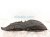 2025 Honda Civic Rear Passenger Inner Fender Liner Sport Sdn 74552 T20 A20 Replacement 2025 Honda Civic Rear Passenger Inner Fender Liner Sport Sdn 74552 T20 A20 Replacement thumbnail