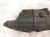 2025 Honda Civic Rear Passenger Inner Fender Liner Sport Sdn 74552 T20 A20 Replacement 2025 Honda Civic Rear Passenger Inner Fender Liner Sport Sdn 74552 T20 A20 Replacement thumbnail