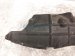 2025 Honda Civic Rear Passenger Inner Fender Liner Sport Sdn 74552 T20 A20 Replacement 2025 Honda Civic Rear Passenger Inner Fender Liner Sport Sdn 74552 T20 A20 Replacement thumbnail