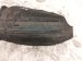2025 Honda Civic Rear Passenger Inner Fender Liner Sport Sdn 74552 T20 A20 Replacement 2025 Honda Civic Rear Passenger Inner Fender Liner Sport Sdn 74552 T20 A20 Replacement thumbnail