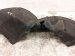 2025 Honda Civic Rear Passenger Inner Fender Liner Sport Sdn 74552 T20 A20 Replacement 2025 Honda Civic Rear Passenger Inner Fender Liner Sport Sdn 74552 T20 A20 Replacement thumbnail