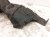2025 Honda Civic Rear Passenger Inner Fender Liner Sport Sdn 74552 T20 A20 Replacement 2025 Honda Civic Rear Passenger Inner Fender Liner Sport Sdn 74552 T20 A20 Replacement thumbnail