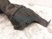 2025 Honda Civic Rear Passenger Inner Fender Liner Sport Sdn 74552 T20 A20 Replacement 2025 Honda Civic Rear Passenger Inner Fender Liner Sport Sdn 74552 T20 A20 Replacement thumbnail