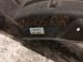 2025 Honda Civic Rear Passenger Inner Fender Liner Sport Sdn 74552 T20 A20 Replacement 2025 Honda Civic Rear Passenger Inner Fender Liner Sport Sdn 74552 T20 A20 Replacement thumbnail