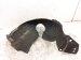 2023 Honda Accord Front Passenger Inner Fender Liner Turbo 74100 30A A00 Replacement 2023 Honda Accord Front Passenger Inner Fender Liner Turbo 74100 30A A00 Replacement thumbnail