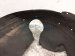 2023 Honda Accord Front Passenger Inner Fender Liner Turbo 74100 30A A00 Replacement 2023 Honda Accord Front Passenger Inner Fender Liner Turbo 74100 30A A00 Replacement thumbnail