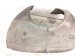 2023 Honda Accord Front Passenger Inner Fender Liner Turbo 74100 30A A00 Replacement 2023 Honda Accord Front Passenger Inner Fender Liner Turbo 74100 30A A00 Replacement thumbnail