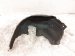 2021 Toyota Rav 4 Rear Driver Inner Fender Liner 65638 0R020 Replacement 2021 Toyota Rav 4 Rear Driver Inner Fender Liner 65638 0R020 Replacement thumbnail