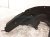 2021 Toyota Rav 4 Rear Driver Inner Fender Liner 65638 0R020 Replacement 2021 Toyota Rav 4 Rear Driver Inner Fender Liner 65638 0R020 Replacement thumbnail