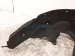 2021 Toyota Rav 4 Rear Driver Inner Fender Liner 65638 0R020 Replacement 2021 Toyota Rav 4 Rear Driver Inner Fender Liner 65638 0R020 Replacement thumbnail
