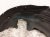 2021 Toyota Rav 4 Rear Driver Inner Fender Liner 65638 0R020 Replacement 2021 Toyota Rav 4 Rear Driver Inner Fender Liner 65638 0R020 Replacement thumbnail