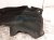2021 Toyota Rav 4 Rear Driver Inner Fender Liner 65638 0R020 Replacement 2021 Toyota Rav 4 Rear Driver Inner Fender Liner 65638 0R020 Replacement thumbnail