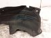 2021 Toyota Rav 4 Rear Driver Inner Fender Liner 65638 0R020 Replacement 2021 Toyota Rav 4 Rear Driver Inner Fender Liner 65638 0R020 Replacement thumbnail