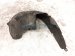 2021 Toyota Rav 4 Rear Driver Inner Fender Liner 65638 0R020 Replacement 2021 Toyota Rav 4 Rear Driver Inner Fender Liner 65638 0R020 Replacement thumbnail