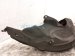 2021 Toyota Rav 4 Rear Driver Inner Fender Liner 65638 0R020 Replacement 2021 Toyota Rav 4 Rear Driver Inner Fender Liner 65638 0R020 Replacement thumbnail