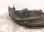 2021 Toyota Rav 4 Rear Driver Inner Fender Liner 65638 0R020 Replacement 2021 Toyota Rav 4 Rear Driver Inner Fender Liner 65638 0R020 Replacement thumbnail