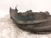 2021 Toyota Rav 4 Rear Driver Inner Fender Liner 65638 0R020 Replacement 2021 Toyota Rav 4 Rear Driver Inner Fender Liner 65638 0R020 Replacement thumbnail