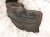2021 Toyota Rav 4 Rear Driver Inner Fender Liner 65638 0R020 Replacement 2021 Toyota Rav 4 Rear Driver Inner Fender Liner 65638 0R020 Replacement thumbnail