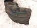 2021 Toyota Rav 4 Rear Driver Inner Fender Liner 65638 0R020 Replacement 2021 Toyota Rav 4 Rear Driver Inner Fender Liner 65638 0R020 Replacement thumbnail